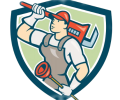 logo_this
