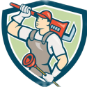 logo_this